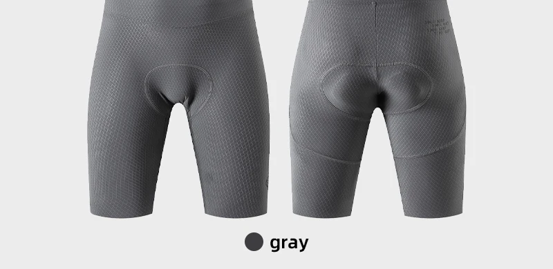 YKYWBIKE 2026 Radfahren Shorts Sommer Männer Rennrad Shorts 7 Stunden Reiten Atmungsaktive Nahtlose Fahrrad MTB Shorts Pro – Detail 11