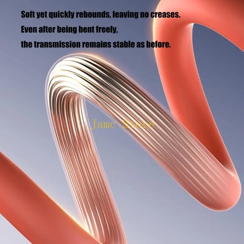 강화된 게임 플레이 지식을 위한 LX0B 4K 60Hz 및 DOG 고속 충전 기능을 갖춘 간단한 사용 도킹 링크