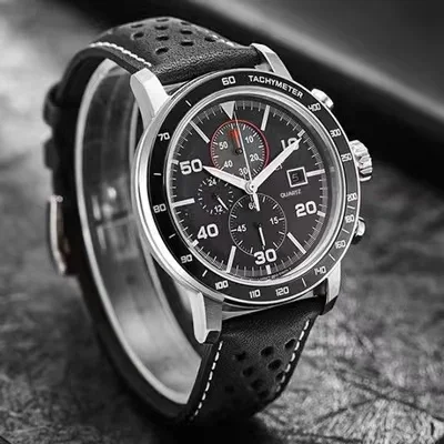 CITIZEN  2022 ð, Ÿ Ʈ  ð,  ޷,  ٱ Ʈ,   η