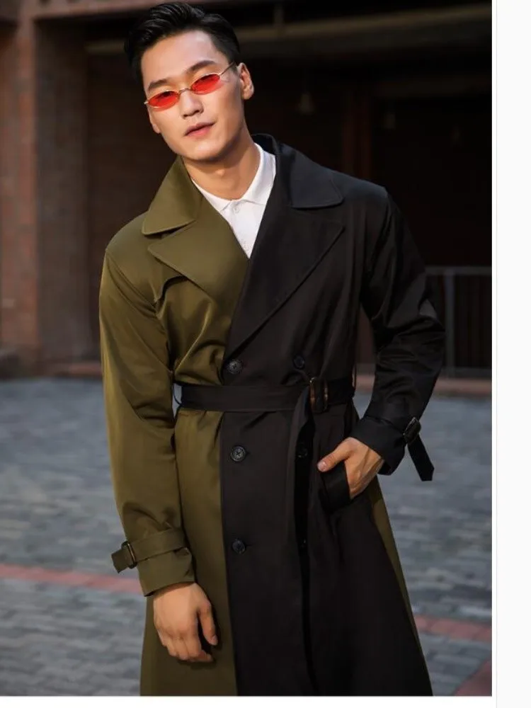 soloist シングルピーコート 【公式通販】