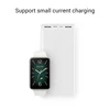 New Xiaomi Power Bank 20000mAh PB2022ZM 22.5W PD Two Way Fast Charging Powerbank Portable Battery For iPhone 13 14 Pro Max 5
