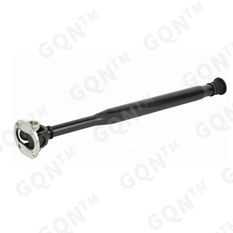 

Be nz FG2 050 43F G20 504 9FG 205 054 FG2 051 43F G20 524 3 Propeller shaft transfer case to front axle differential