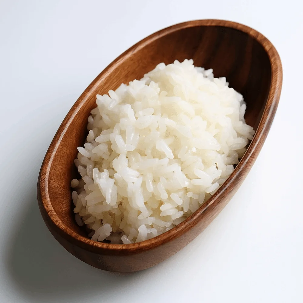 Multifunctional Japanese Style Boat-shaped Bowl Natural Durable Salad Bowl Handcrafted Wood Tray Wedding Reception