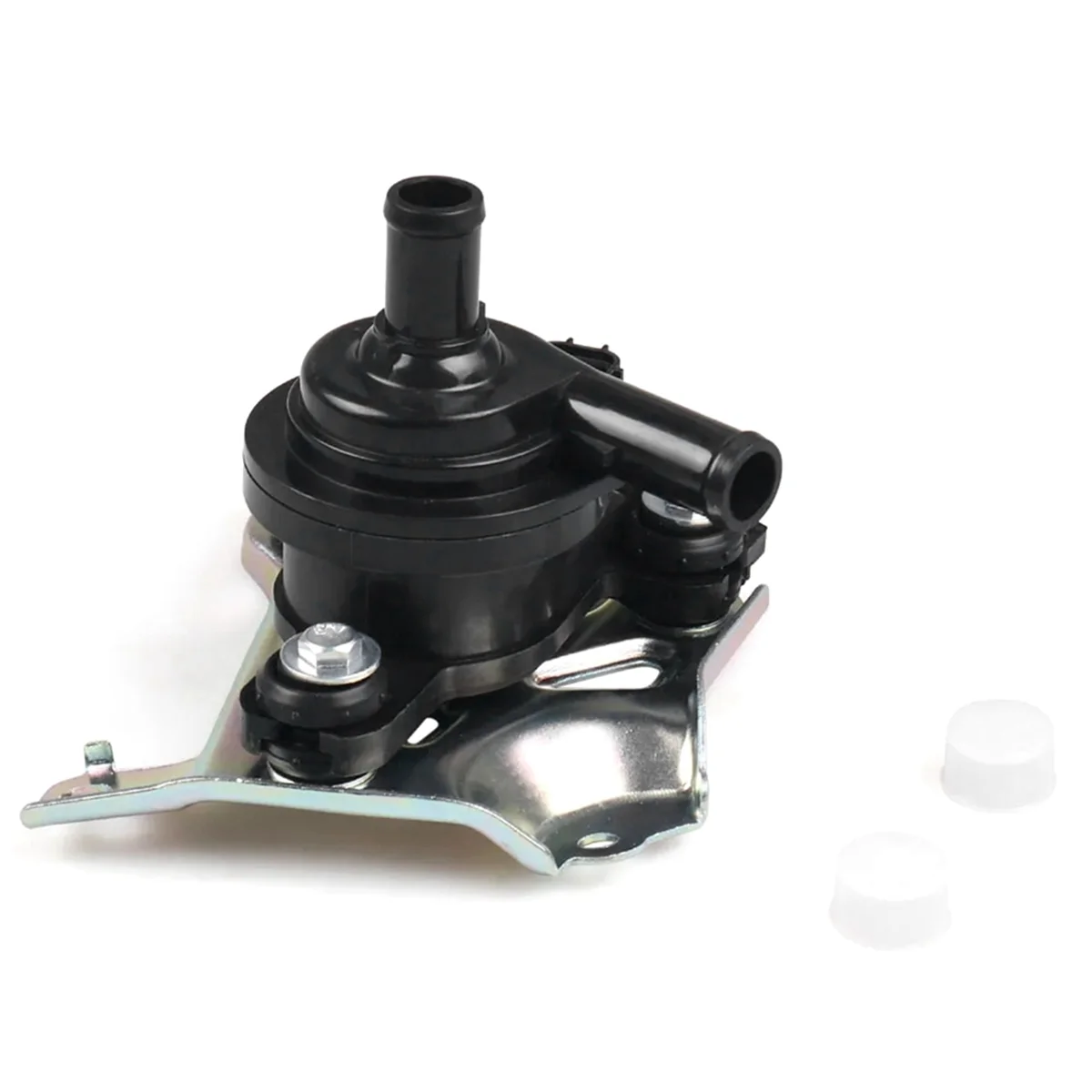 

0400032528 G9020-47031 E-Water Pump Additional Water Pump Auxiliary Water Pump Automotive for Prius 2004-2009