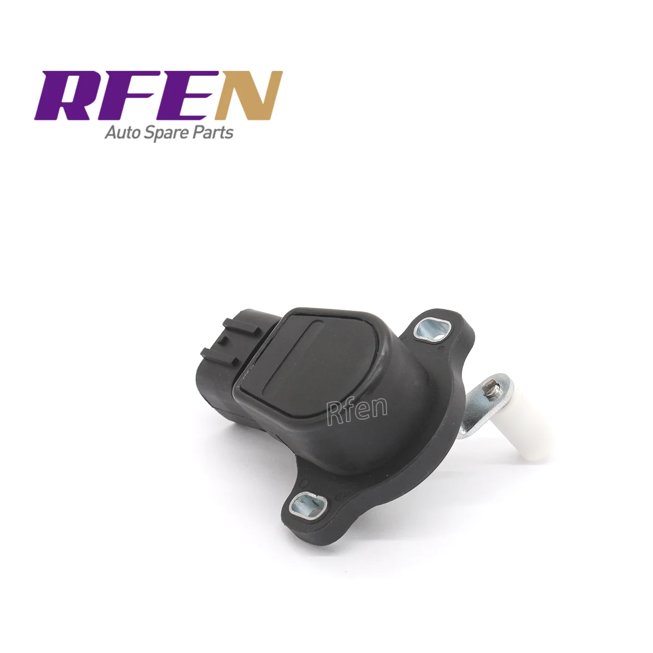 18919-Am810 18919Am810 18919-6N201 Della Valvola A Farfalla Sensore Di Posizione Per Nissan 350Z Infiniti 350Z X-Trail Pedale Dell'Acceleratore