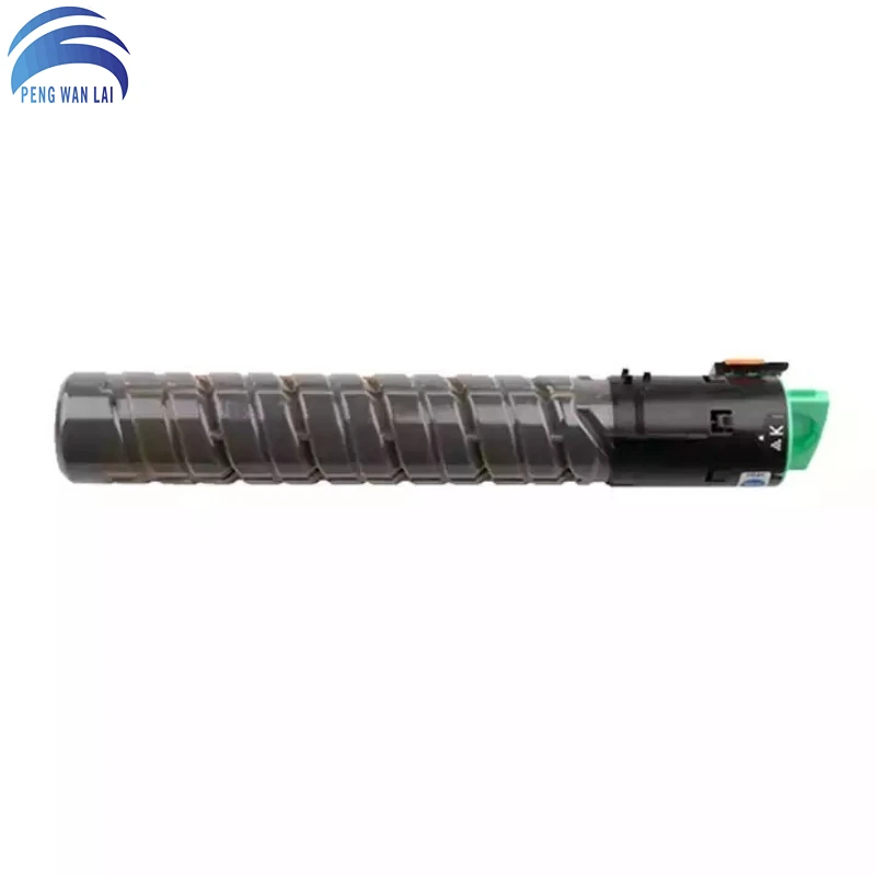 compatible High Quality Japan Premium Toner for Ricoh Toner Aficio MPC 2551 2051 2550 2050 2530