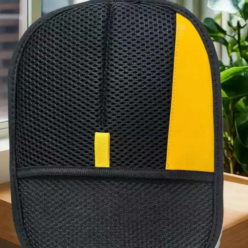 Slide image 035a6ecfb35d479bbc019cced9791726