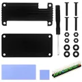 RPI Zero 2 W-Case A