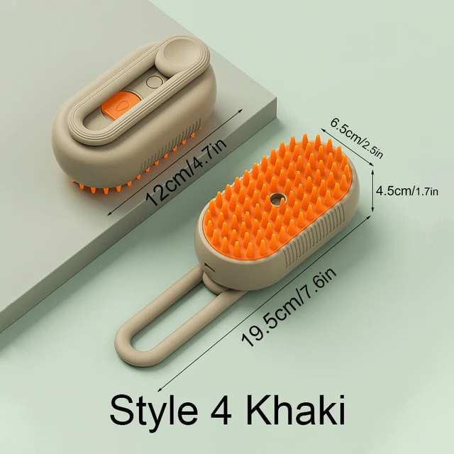 Style 4 Khaki