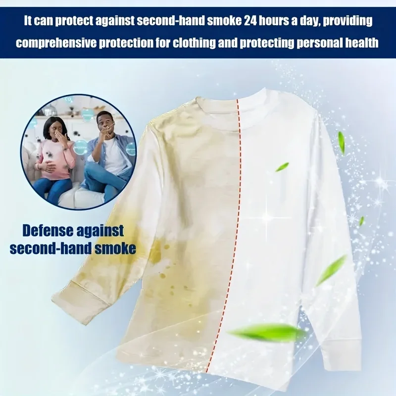 Laundry Beads Detergent Liquid Fragrance Capsules Washing Machine Powder Long-lasting Scent 3-in-1 Powerful Cleaning Softener