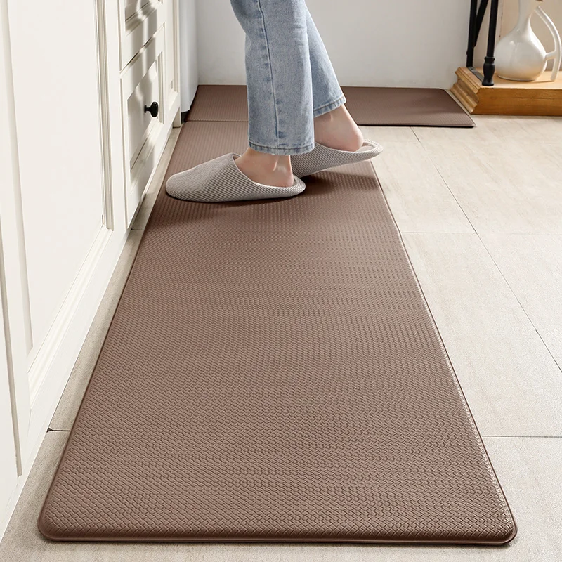 The Best Anti-Fatigue Mats, Tested for 6 Months