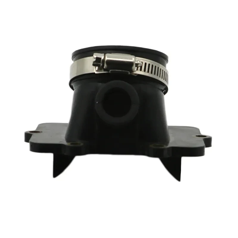 

Комплект ботинок карбюратора Oem 420867882 420867880 Замена для лыж Doo Mxz Legend Tourng 500 600 аксессуары для лыж-Doo