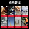 Dip Box High Precision Portable Digital Display Electronic Slope Angle Ruler with Magnetic Specification Slope Leveler 6