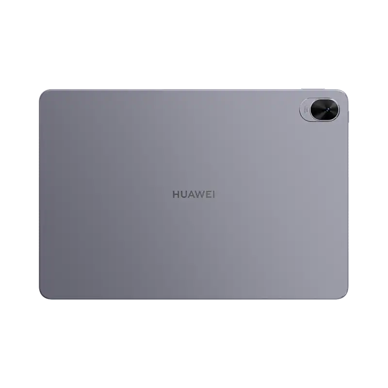 2025 HUAWEI MatePad 11.5S Tablet 2.8K 144Hz 11.5-inch 8GB/12GB