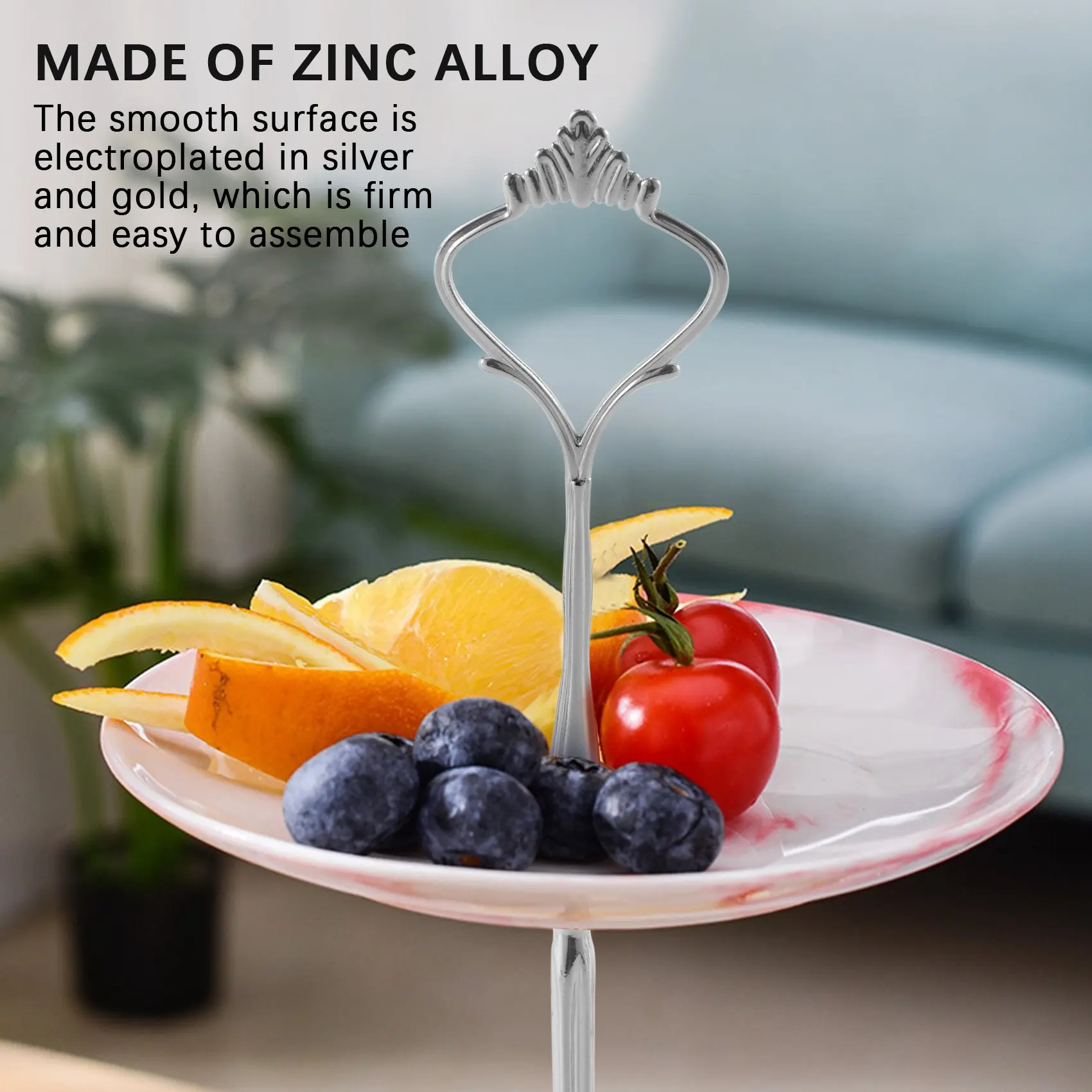 Slide image c4eaf1896e3548c69e8d7937ce7548b0