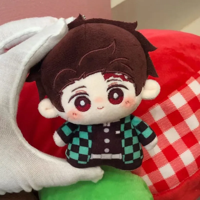 Sbf412364a02e44e8bd70ab1a1ad184dey - Demon Slayer AU Store