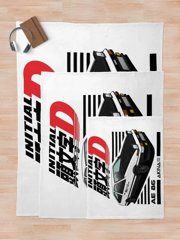 AE86 �̴ϼ� D ���ο� ���, ��Ƽ�� ���� ǫ���� ���� ���, ũ�������� ����, ���� ���� ���