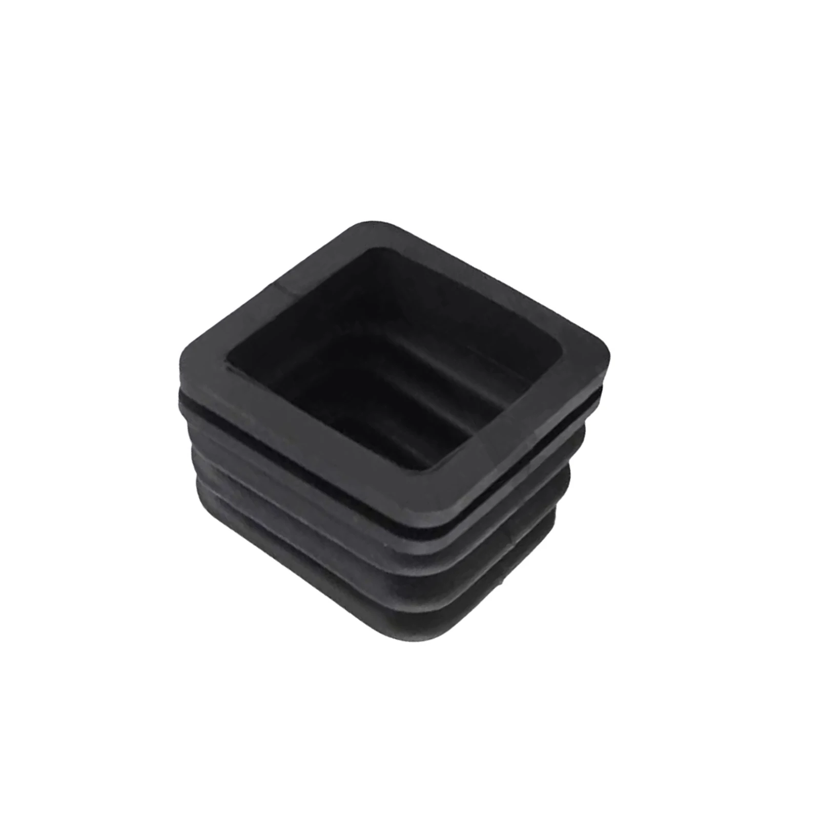 Car Clutch Fork Dust Cover ME600761 For Mitsubishi For Montero Gen1 2.6L L4 83-91 Manual Transmission Fork Dust Cover Auto Parts
