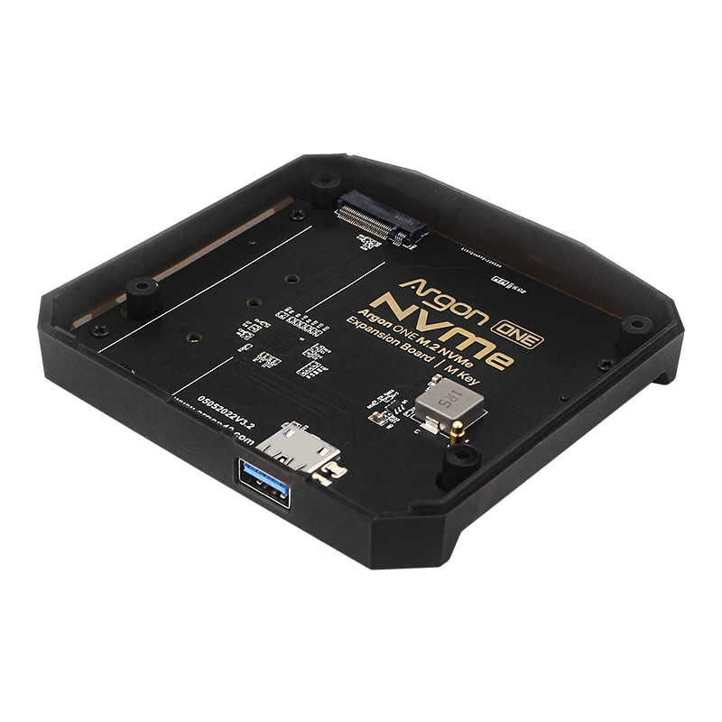 Ƹ ONE Ȯ , ˷̴ ̽ Ŭ, USB 3.0, M.2 SATA NVME SSD,   4, Ƹ ONE M.2 V2