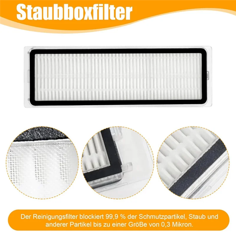 Slide image 25c06b2bcbb24635be97cc975afff436