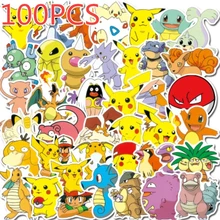 Pokemon Wallpaper かわいいポケモン 壁紙 壁のポスター Aliexpress