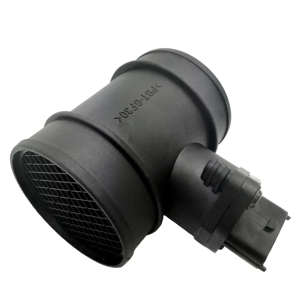 0 281 002 579 0281002579 93328218 93 328 218 Air Flow Meter