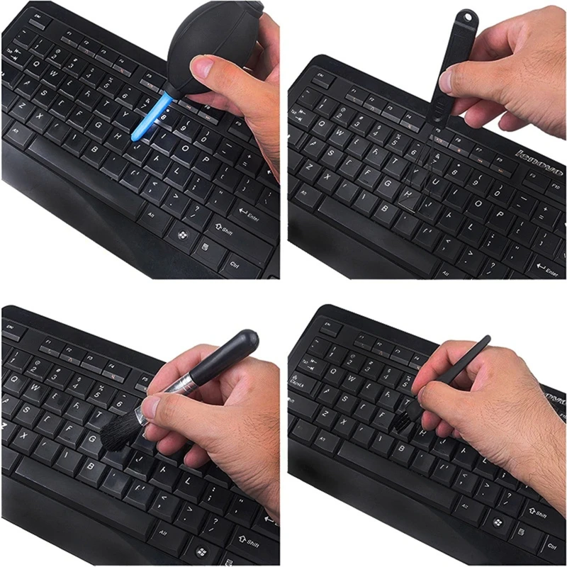 Ʈ  Ű û ŰƮ, Ű Ǯ,   ,  ο, ũ ۱ õ, ٱ
