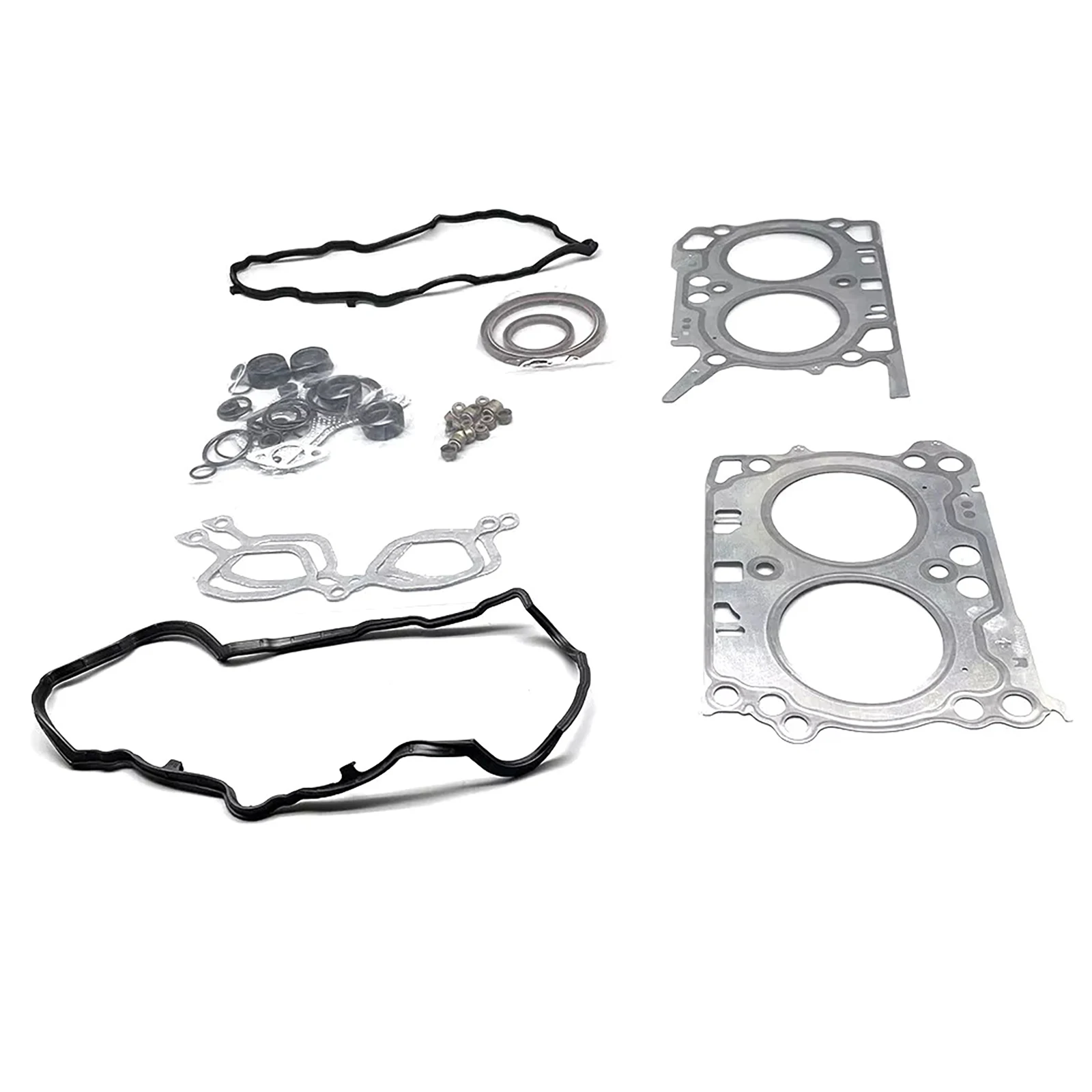 1 Set Engine Head Gasket Kit 11044AA780 For Subaru Crosstrek