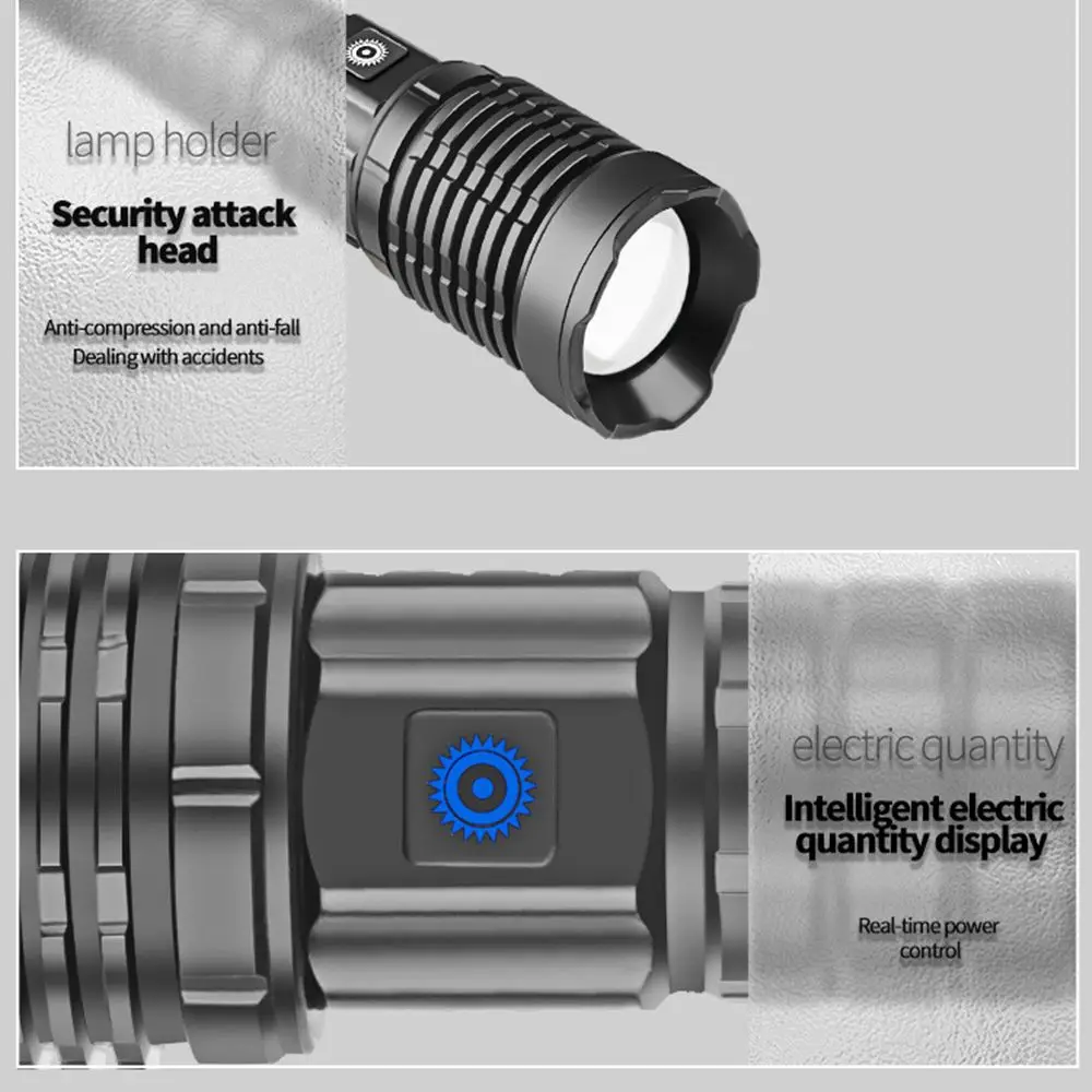  LED , USB    , ߿ ķ  , 4 ھ  ġ TYPE-C