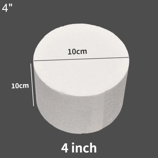 Diameter 10CM