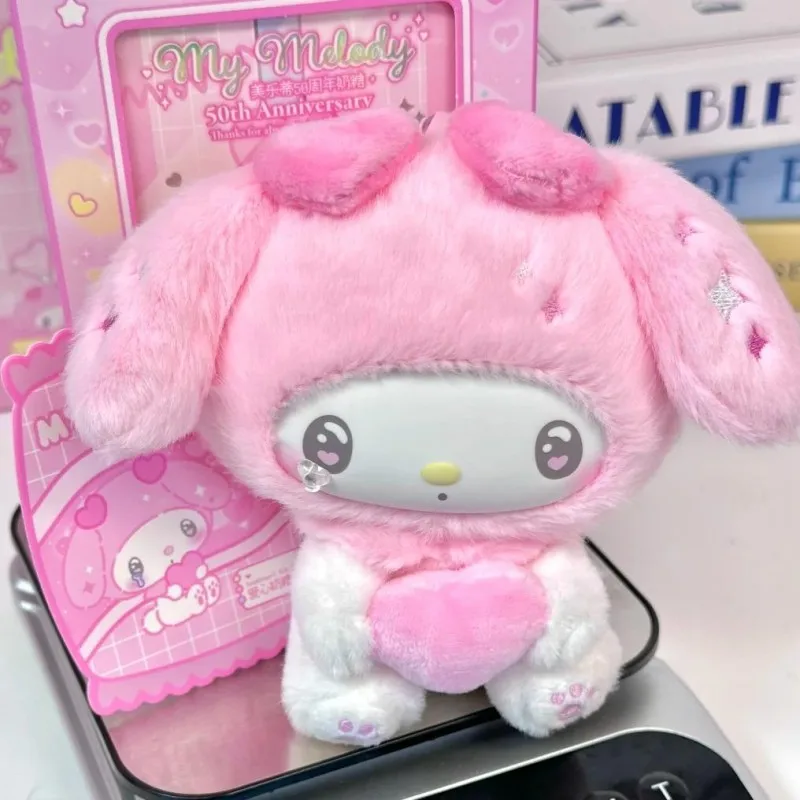 サンリオ 雑貨 まとめ売り 2025年最新】サンリオグッズまとめ売りの人気アイテム - メルカリ