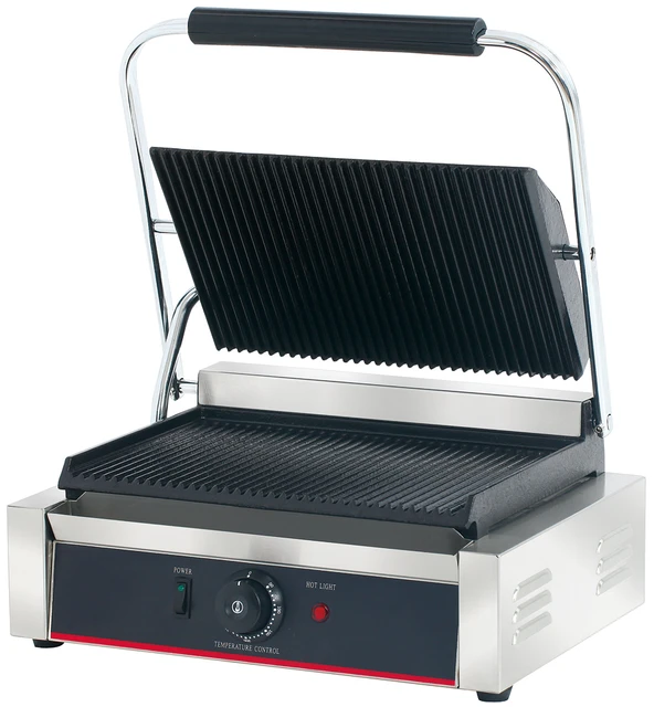 2018 cast iron griddle electric griddle plates sandwich making machine with  CE - AliExpress