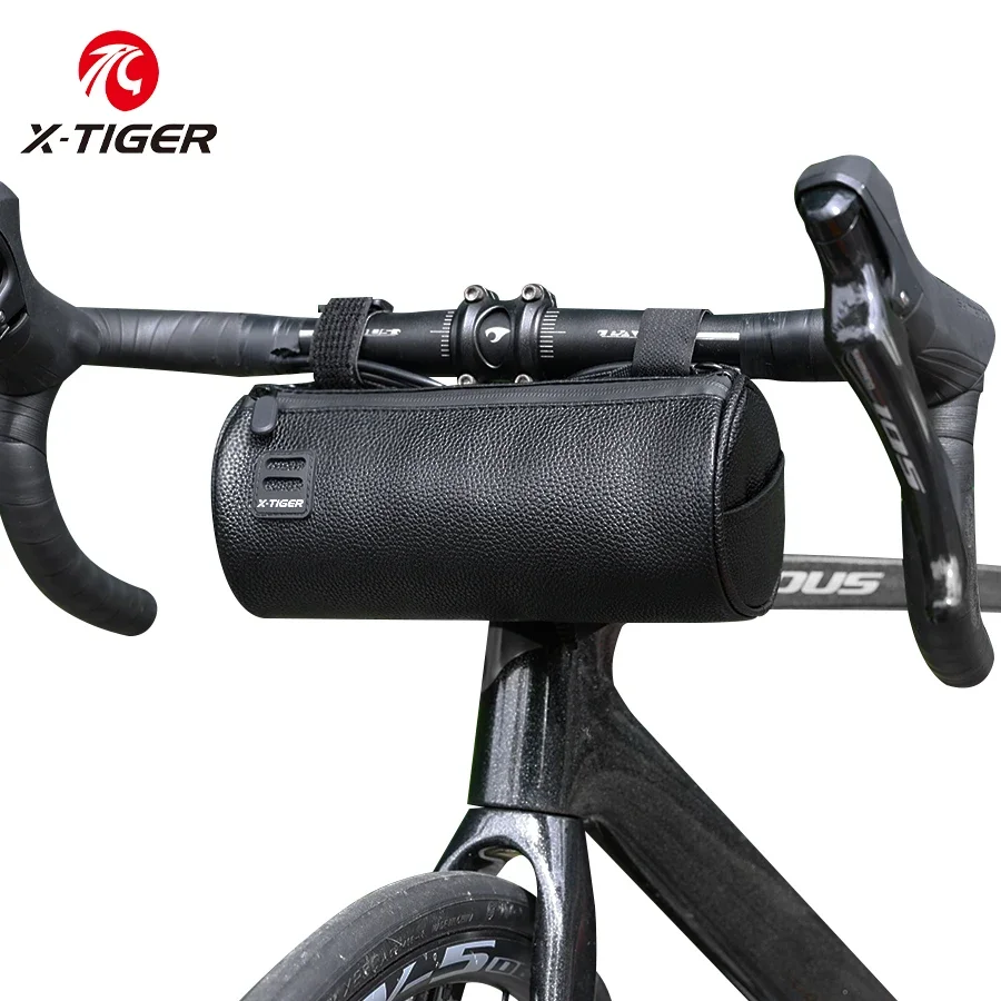 Slide image 10fc6721721e41e68d97b8fdacdb6f53