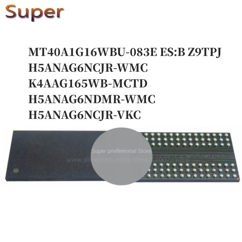 

5 шт., флэш-память Z9TPJ, флэш-память 16 Гб