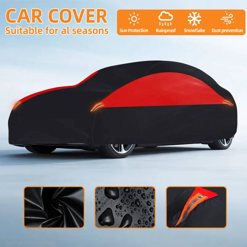 �ƿ�� A1 A3 A4 A5 A6 A7 A8 �ڵ��� ���� Ŀ�� ��� �߿� ���ν�Ʈ �ڵ��� Ŀ�� �¾�� �� ��ȣ voitures accessoire