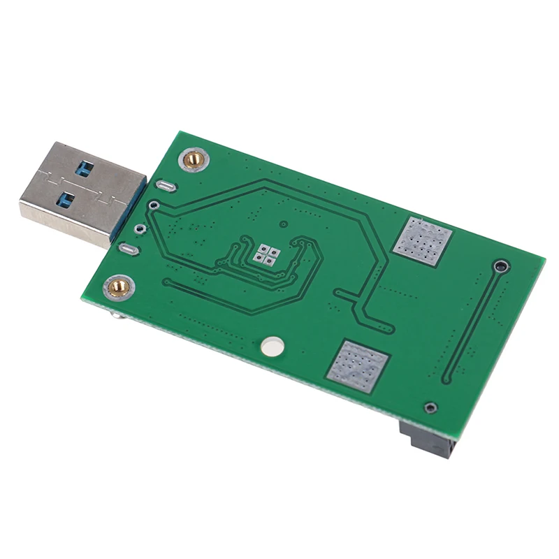 ̴ USB 3.0 PCIE mSATA  SSD PCBA   ī, Windows 2000, xp, Vista, 7, 8, mac os 7.0 ȣȯ , 1PC