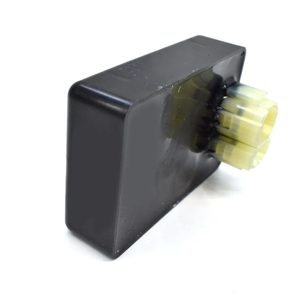 ȭ   CDI ڽ, ȥ CRF150F 2006-2017 30410-KP-A01