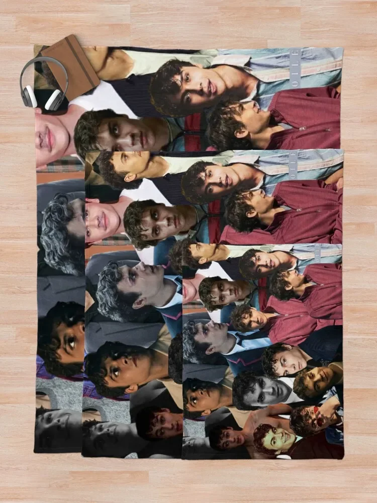 ���ڹ� ������� ���� �ݶ��� ������ ���, ���� ���� ���