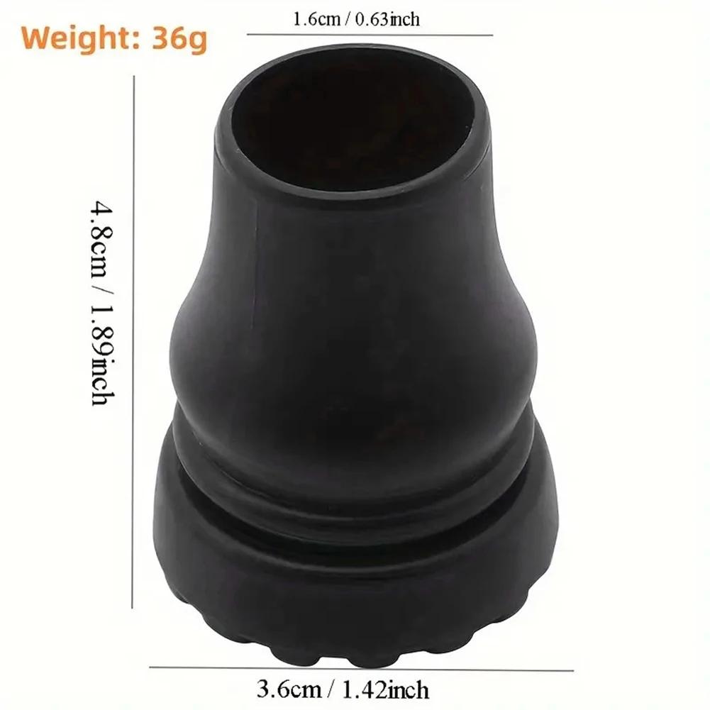 16mm 2pcs