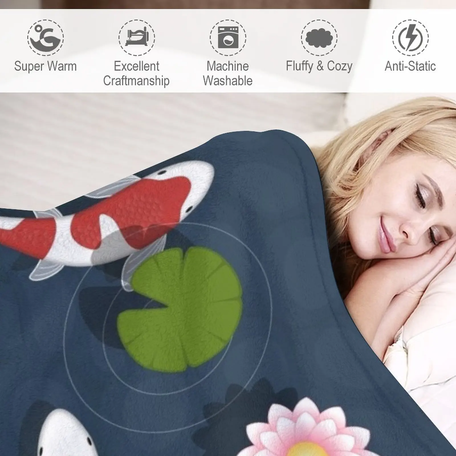 �Ϻ� �׾� ���� ������ ���, ħ�� ���, ���Ÿ� �귣�� ���, ���Ŀ� ���� ���