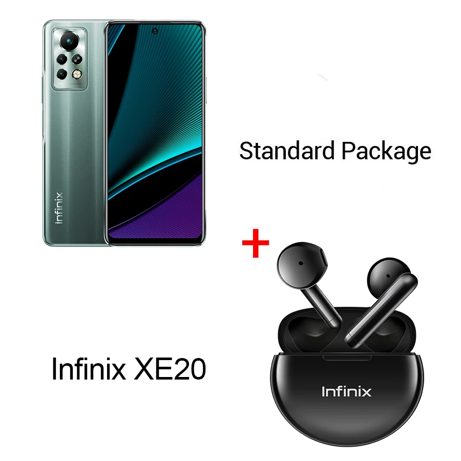 infinix latest mobile Global Version Infinix Note 11 Pro 6.95"FHD Smartphone 8GB 128GB 5000mAh 64MP Camera Mediatek Helio G96 Mobile Phones infinix new phone infinix