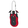 Golf Score Shot Strokes Counter Clickers Portable 2 Player Strokes Counter Golf Score Outdoor Sports Scoreboard 2