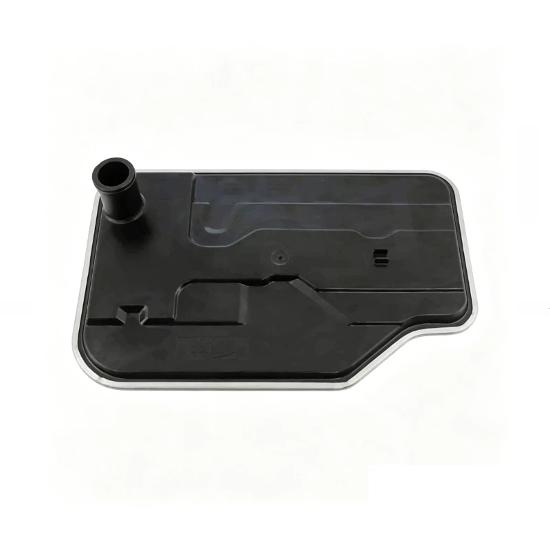Filtro Trasmissione Ricambi Auto Originali A2212770100 2222772000 A2222772000 A2222772800 Per Mercedes-Benz Alta Qualità - immagine 5