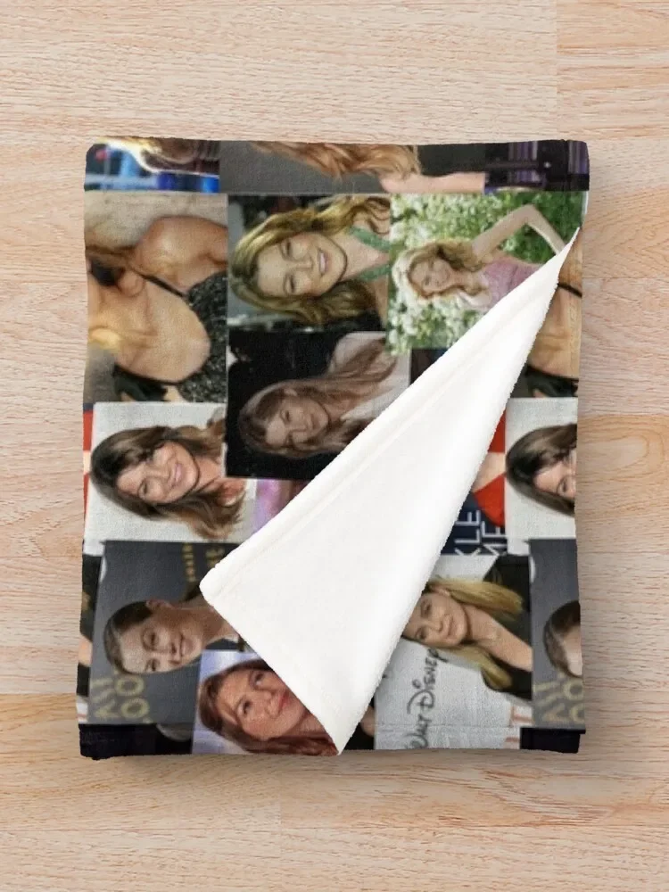 Ellen Kathleen Pompeo ������ ���, ħ��� ���� ���� ��� ����, �ʴ��� ������ ���