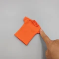 For girl2