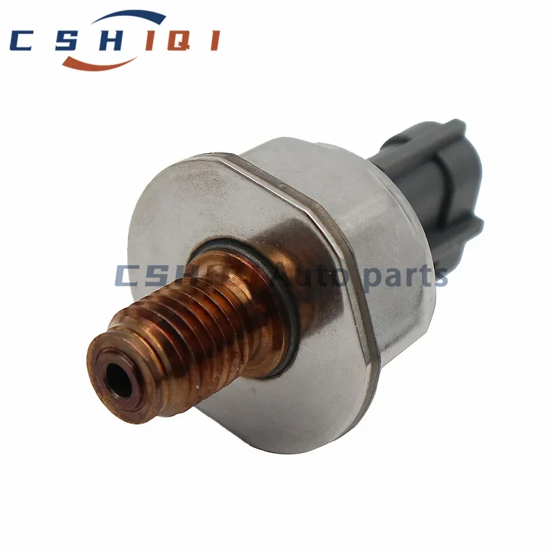 Sensor Presión De Riel Peugeot Boxer 2.2 | Cuotas Sin Interés