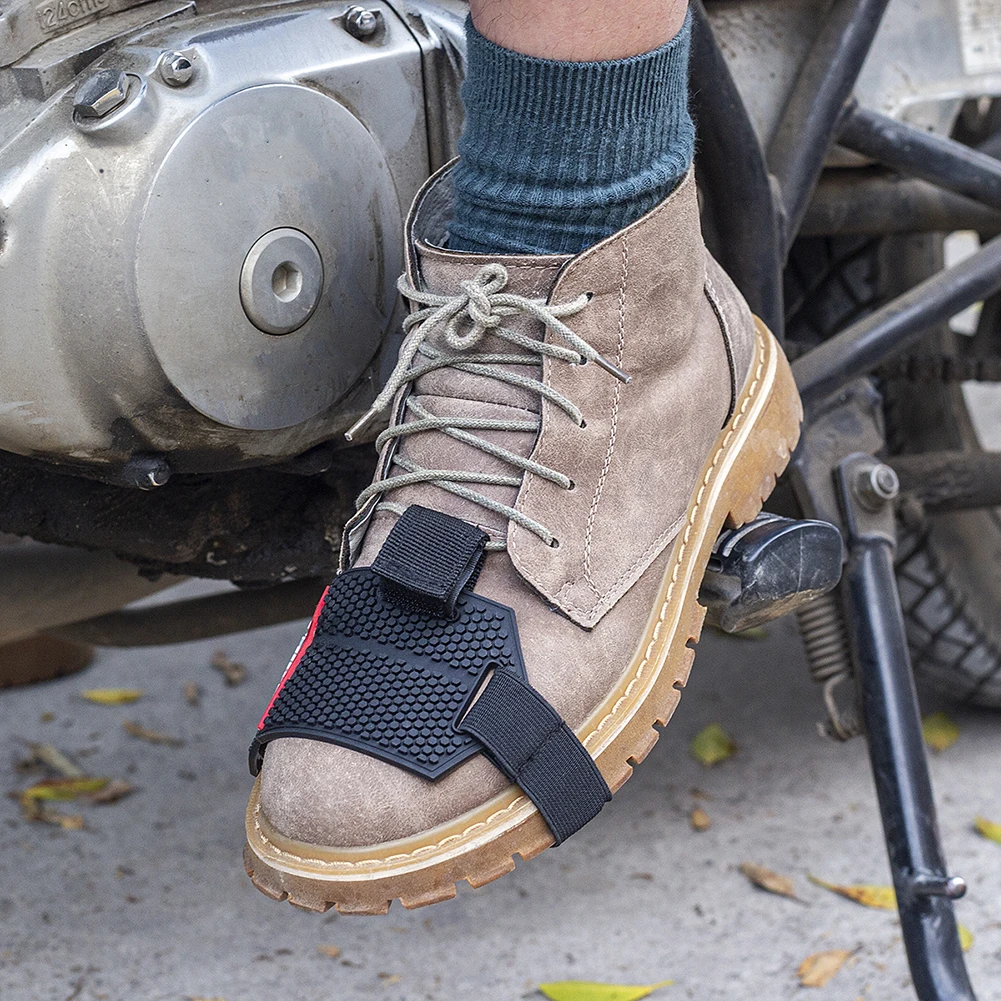 ���� ������ ������� �Ź� Ŀ�� ���� ��ȣ�� �¸� �׼������� �̲��� ����