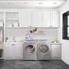 Professional Eco Laundry Washer System - Newest Generation 2