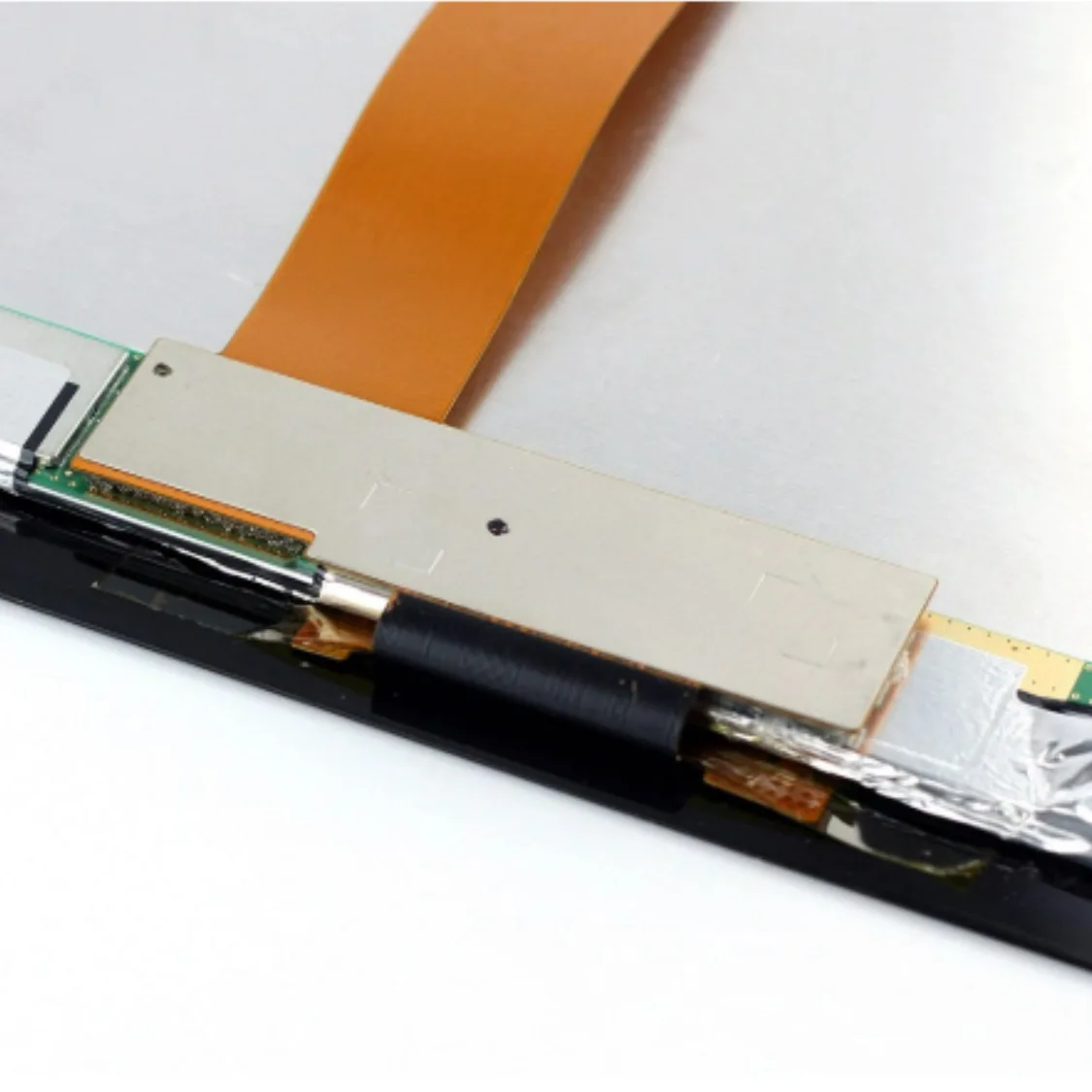 ü LCD 10.8 ũ Ʈ ǥ 3 RT3 1645 1657 LCD ÷ ġ ũ Ÿ 