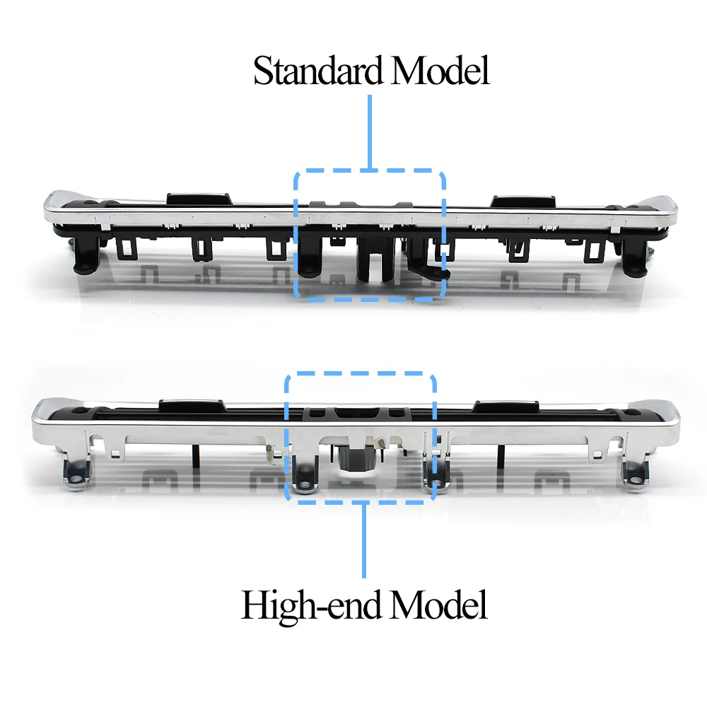 Acot♡ S687d0bc7d1eb4ce6b23e47c4df7d8